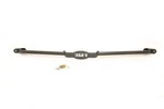 Bmr Suspension Strut Tower Braces STB003H. Fixed Price $193.99.