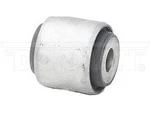 Dorman 533-433 Suspension Shock Mount. Fixed Price $19.99.