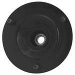 Kyb SM5255 Strut Mount. Fixed Price $109.99.