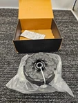 Kyb SM5872 Front Strut Mounting For 2010 Buick Allure 2014-2019 Chevrolet Impala. Fixed Price $44.16.