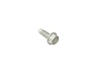 10-24 Chrysler Dodge Jeep Ram Fiat Hex Flange Head Bolt Mopar New Oem. Fixed Price $14.47.