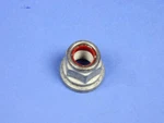 Genuine Oem Mopar Suspension Control Arm Nut For Ram 1500 Dodge. Fixed Price $15.42.