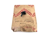 Nos Genuine Nissan Washer Nozzle Assy Driver Lh 200SX Stanza Sentra 28931-65A00. Fixed Price $17.99.