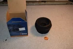 Vaico V10-1001 Suspemsion Strut Mount. Fixed Price $10.00.