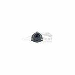One New Mtc Suspension Strut Mount Front 9860 5461022000 For Hyundai. Fixed Price $54.99.