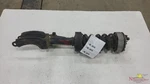2012 Volkswagen Touareg Front Shock Strut Right. Fixed Price $125.00.