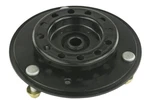 Rr Strut Mounting Kit Mevotech MP905931. Fixed Price $41.41.