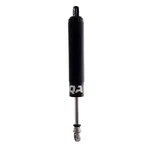 QA1 6Q95 9IN. Stroke 5C/5R Twin Tube Series Shock. Fixed Price $241.74.