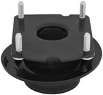 Kyb Shocks & Struts Mount Front Fits 11-14 Ford Edge / Mustang. Fixed Price $96.99.