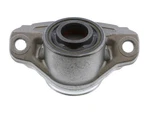 X 5Q0-513-353 Shock Mount-sachs. Fixed Price $51.87.