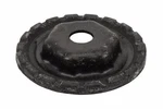 Genuine Gm Front Suspension Mounting Plate 13504061. Fixed Price $17.76.