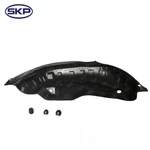 Suspension Absorber Mount-shock Skp SK924358. Fixed Price $177.19.