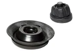 Strut Mount Fits 2002-2007 Mercedes-benz C230 01-05 C240 Front. Fixed Price $67.99.
