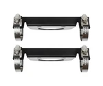 Carli Suspen Reservoir Mount (CSFRM20). Fixed Price $129.53.