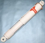Kyb Rear Gas Shock Absorber - KG5505 For Buick, Chevy, Oldsmobile & Pontiac. Fixed Price $59.95.