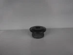 Genuine Toyota Cushion Sub Assembly Rear 48505-60090. Fixed Price $21.00.