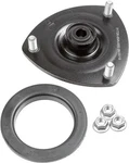 For Sachs Amortyzatory/shock Absorbers 802 353 Repair Kit, Suspension Strut. Fixed Price $51.77.