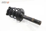 2019 - 2021 Honda Civic Rwd Front Right Passenger Side Shock Absorber Strut Oem. Fixed Price $127.99.