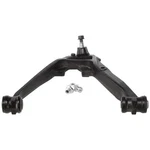Left Front Lower Control Arm 2007-2016 Chevrolet Avalanche Ls Lt 6.0L 22952193. Fixed Price $205.52.