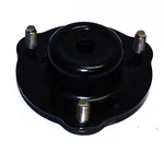 Westar Suspension Strut Mount For 4RUNNER, GX460, Fj Cruiser ST-7922. Fixed Price $51.66.
