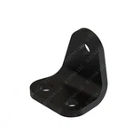18-48715-000 Shock Mount Bracket Steel, 0.37 In. Thk For Freightliner. Fixed Price $203.49.