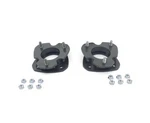 Maxtrac 833130 Lifted Strut Spacers. Fixed Price $109.81.