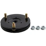 Monroe 904900 Strut-mate Front Suspension Mount. Fixed Price $38.94.