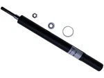 Front Strut Insert Sachs 98ZCDZB99 For Vw Super Beetle 1971 1972 1973. Fixed Price $85.96.