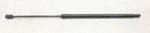 New Oem Hood Lift Support Strut 23408397 Gmc Terrain 2010-2017. Fixed Price $25.15.