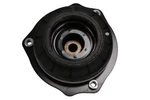 Suspension Strut Mount. Fixed Price $119.99.