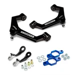 Cognito 110-P1268 Super Stock Kit For 20-25 Silverado/sierra 2500HD ZR2/AT4X. Fixed Price $1059.88.