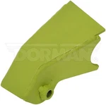 Dorman 999-990 Steel Rear Upper Shock Bracket For 07-13 Chevy Silverado Sierra. Fixed Price $48.09.