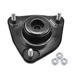 Front Lh Suspension Strut Mount For Hyundai Tucson 2011-2015 Kia Sportage. Fixed Price $24.95.