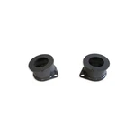 Maxtrac 839725F Coil Spacers For 07-18 Jeep Wrangler Jk. Fixed Price $115.69.