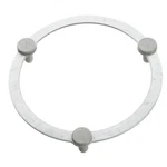 Dodge Ram 2500 3500 4500 5500 4WD Front Shock Tower Absorber Ring Oem New Mopar. Fixed Price $49.89.