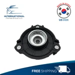 Pc Strut Mount Front For 2015 Hyundai Sonata, 16-19 Hyb.. Fixed Price $26.60.