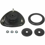 Front Upper Strut Mount Fits 2003-2008 Honda Pilot 99-04 Odyssey. Fixed Price $59.99.