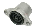 Corteco Shock Absorber Mount 8E0513353B Vw Volkswagen Passat Audi A6. Fixed Price $23.93.