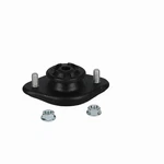 Dea 4713428. Fixed Price $32.95.