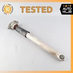 11-16 Porsche Panamera 970 Shock Strut Absorber Rear Left Right Oem. Fixed Price $99.60.