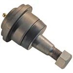 Spc Performance 23820 Specialty Products Company Dodge Offset Pin Joint (1.0? De. Fixed Price $155.85.