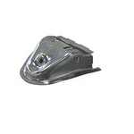Shock Tower Brace Fits 1970-1974 Dodge Challenger 2130-325-626R. Fixed Price $136.81.