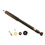 24-021555 Bilstein Shock Rear Driver Passenger Side For Mb Mercedes Class. Fixed Price $103.66.