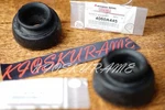 Front Right & Left Strut Mount Bushing Bearing Set For Mitsubishi Mirage 14-19. Fixed Price $28.00.