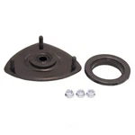 Suspension Strut Mount Moog K160226 Fits 02-05 Rover Freelander. Fixed Price $80.61.