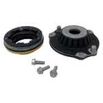 For Gmc Acadia 18-21 Kyb Front Driver Passenger Side Strut Mounting Kit. Fixed Price $86.74.