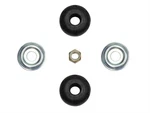 Icon For 9/16 Medium Duty Stem Bushing Kit. Fixed Price $25.21.