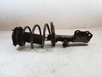 2012 2013 Toyota Camry 2.5L Right Passenger Front Strut Shock Absorber Oem. Fixed Price $90.00.