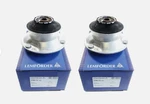 6 Pcsoem Left+right Front Shock Strut Mounts Support Bushing Bearing Set For Bmw. Fixed Price $190.00.