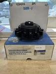 K8636 Moog Rear Suspension Strut Mount. Fixed Price $16.20.